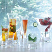 LSA - Moya - Highball Glasses (Set of 2) - product view