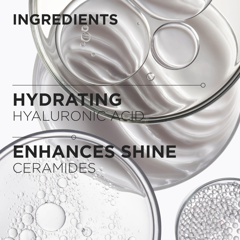 Kérastase - Densifique Bain Densité - Shampoo - 500 mL