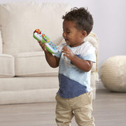 Leapfrog - Scout's Learning Lights Remote Deluxe - English - view 4