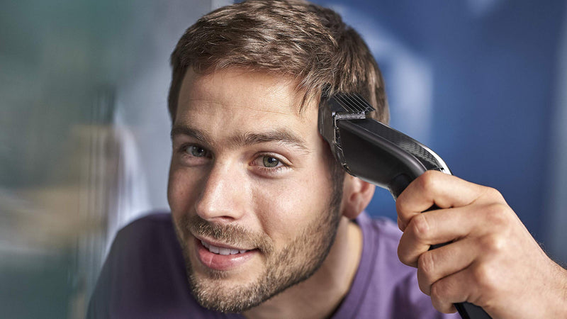 Philips Hair Clipper Series 7000 HC7650/14