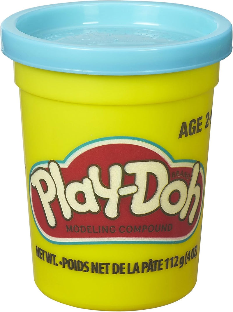 Play-Doh - Modeling Compound Can - Blue
