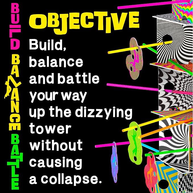 MindWare - Vertige