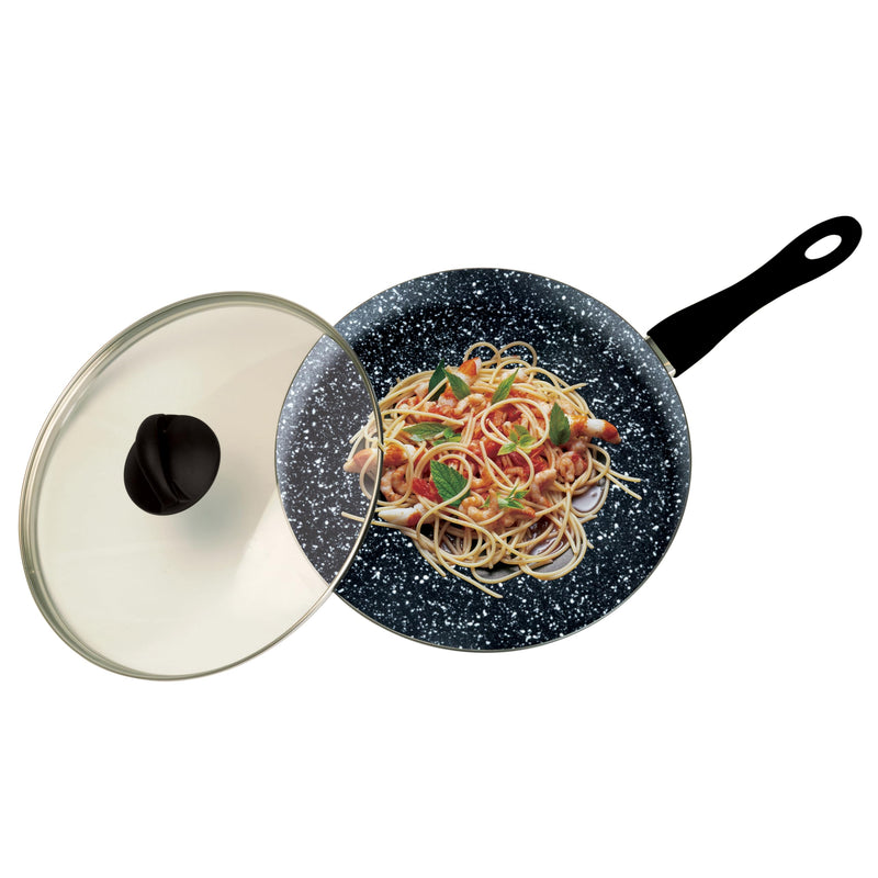 Mepra - Wok Fantasia Stone | 28 cm