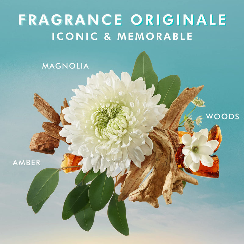 Moroccanoil Shower Gel Fragrance Originale, 250 mL