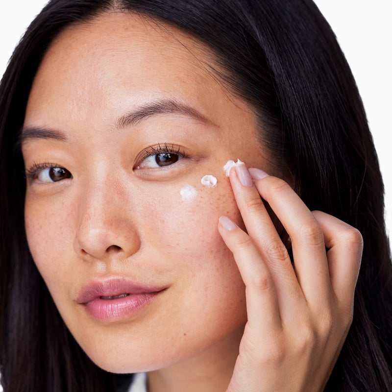 Clinique All About Eyes Rich Eye Cream, 30 mL