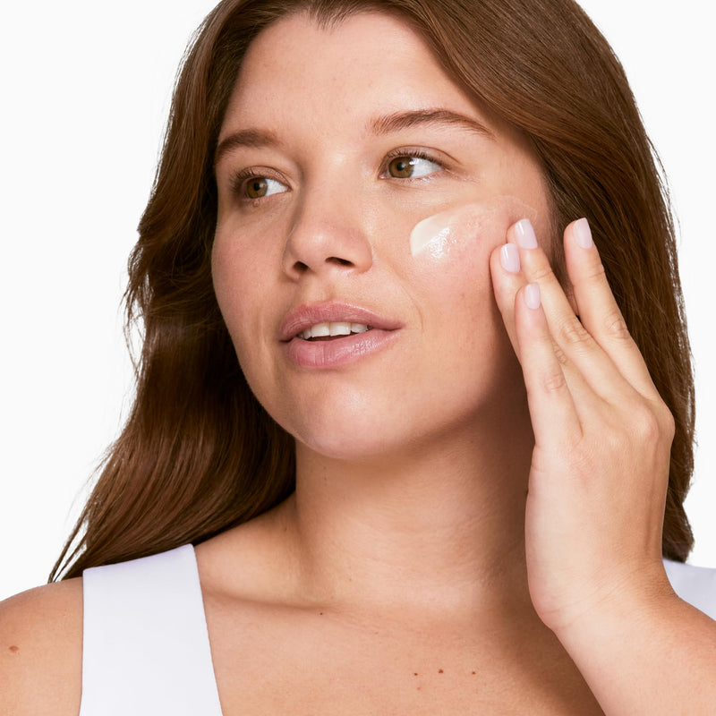 Clinique Dramatically Different Moisturizing Lotion+, 50 mL