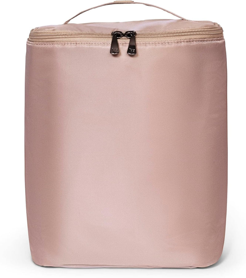 LUG - Trousse de Maquillage Haute Dolly