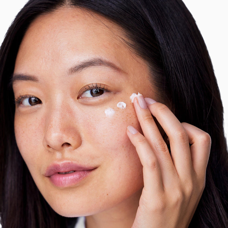 Clinique All About Eyes Eye Cream, 30 mL