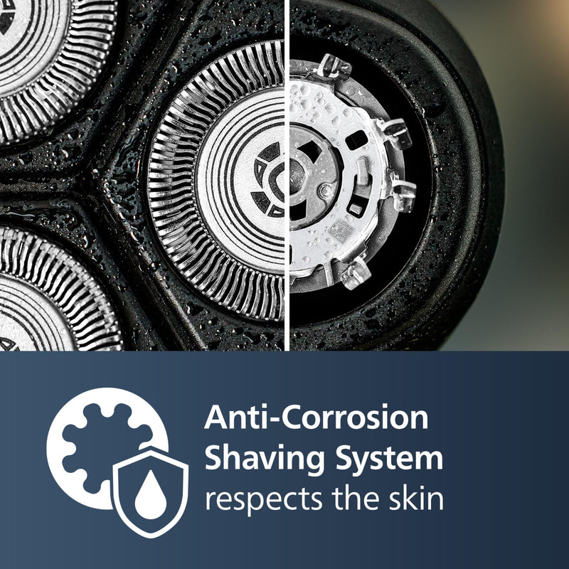 Philips Shaver 3000X Series X3002/00