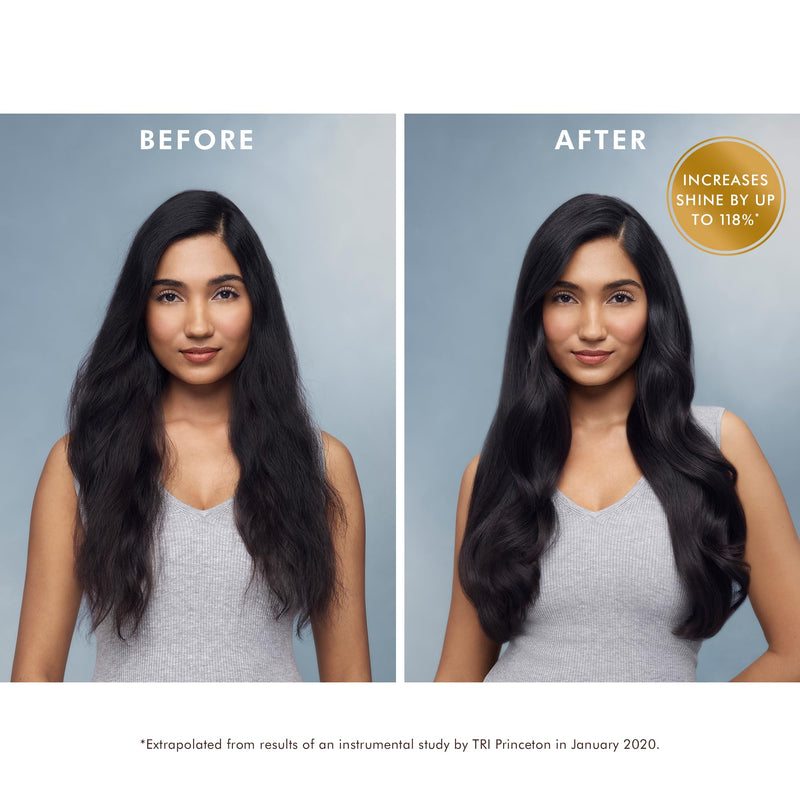 Moroccanoil Treatment, 25 mL