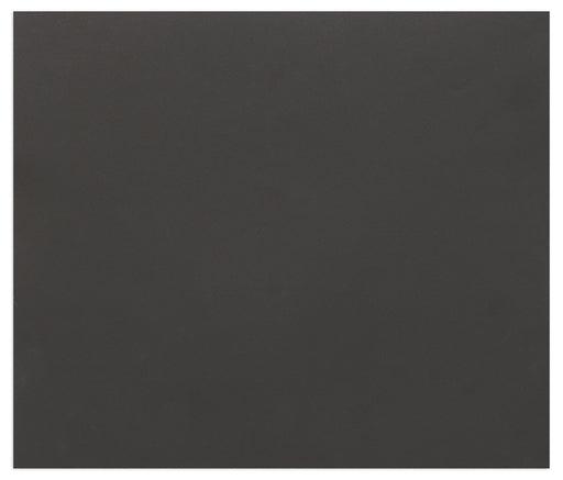 Clairefontaine Tulipe Black coloured drawing paper – 160 gsm, 50 × 65 cm