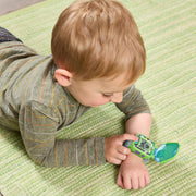 Vtech - Toy Story 5 Buzz Lightyear Learning Watch - English - view 2