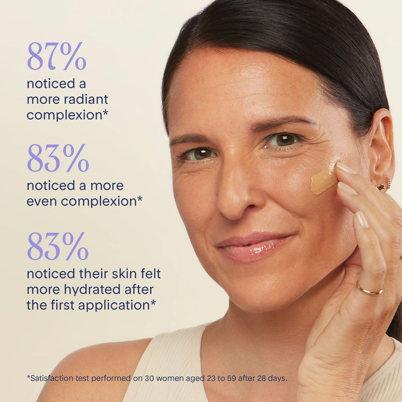 Marcelle BB Cream Beauty Balm, Light to Medium, 45 mL