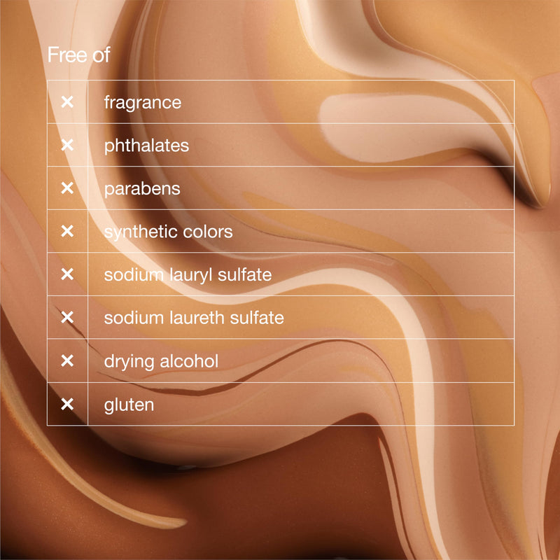 Clinique Even Better Makeup SPF 15 Foundation, Ivory