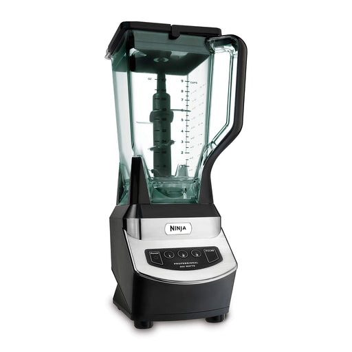 Ninja Professional Blender NJ600WMC