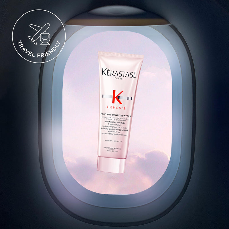 Kérastase - Genesis Fondant Renforçateur - Conditioner - 75 mL