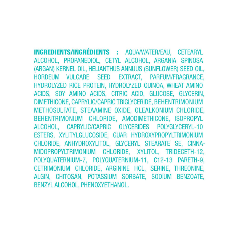 Moroccanoil All in One Leave-In Conditioner, 160 mL