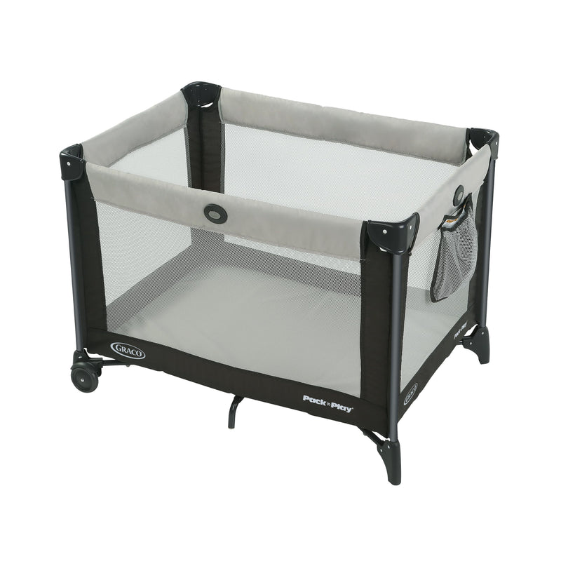 Graco Pack 'n Play Playard, Oakley, product view