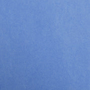 Clairefontaine Maya Royal Blue coloured paper, A4, 120 gsm