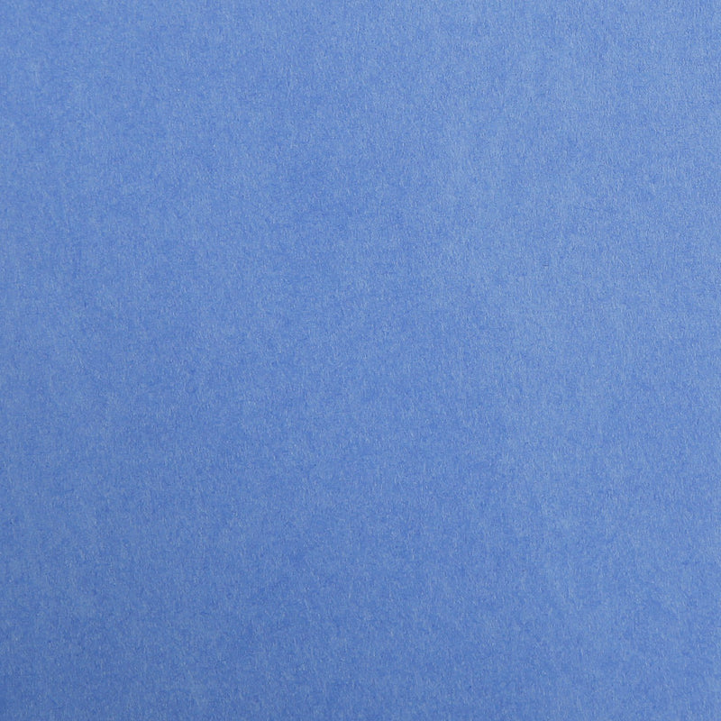 Clairefontaine Maya Royal Blue coloured paper, A4, 120 gsm