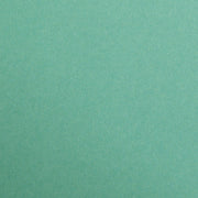 Clairefontaine Maya Dark Green coloured paper, A4, 120 gsm