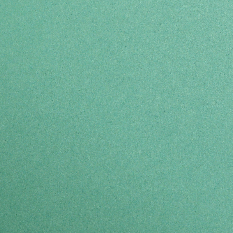 Clairefontaine Maya Dark Green coloured paper, A4, 120 gsm