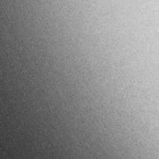 Clairefontaine Maya Silver coloured paper, A4, 120 gsm