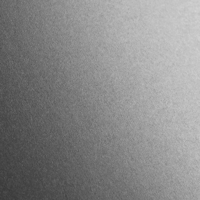 Clairefontaine Maya Silver coloured paper, A4, 120 gsm