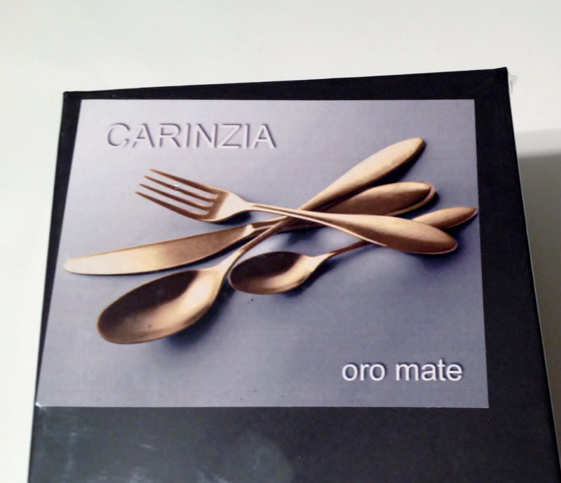 Mepra - ATTIVA Pewter - Faitout profond | 20 cm
