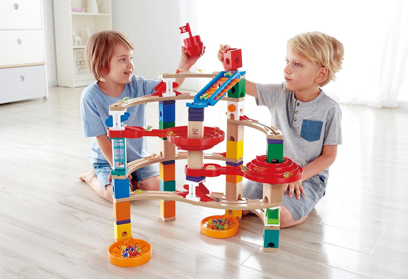 Hape - Super Spirals