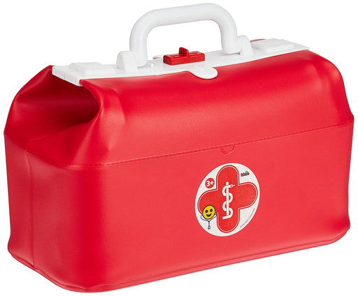Theo Klein - Rescue Team - Doctor's Bag Playset product image