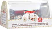 Melissa & Doug Scoop & Serve Ice Cream Counter – view 2