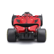 Maisto Ferrari SF-23 Charles Leclerc #16 1:24 RC car – rear