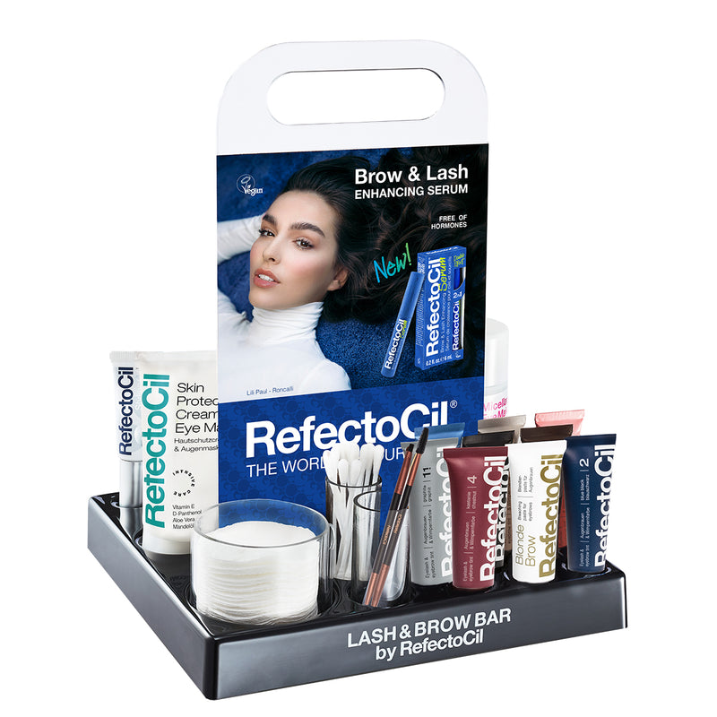 REFECTOCIL - Lash & Brow Styling Bar