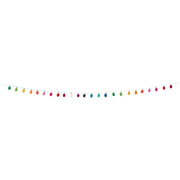 Danica - Spirits Bright Christmas Felt Garland