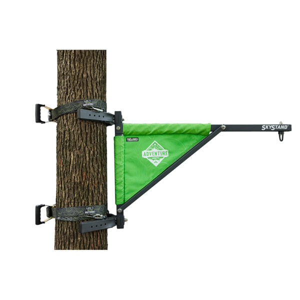 Hape - Skystand Swing Support