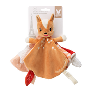 IL ÉTAIT UNE FOIS : FANFAN CUDDLY TOY