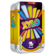XYLO