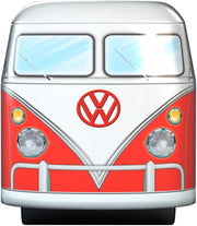 Eurographics - 550 Piece Jigsaw Puzzle - VW Bus, Tin - Road Trips