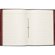 Danica Studio - Rose Briar Block Print Notebook Set of 2