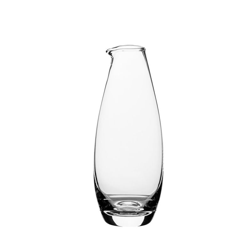 Natural Living - Mini Carafe