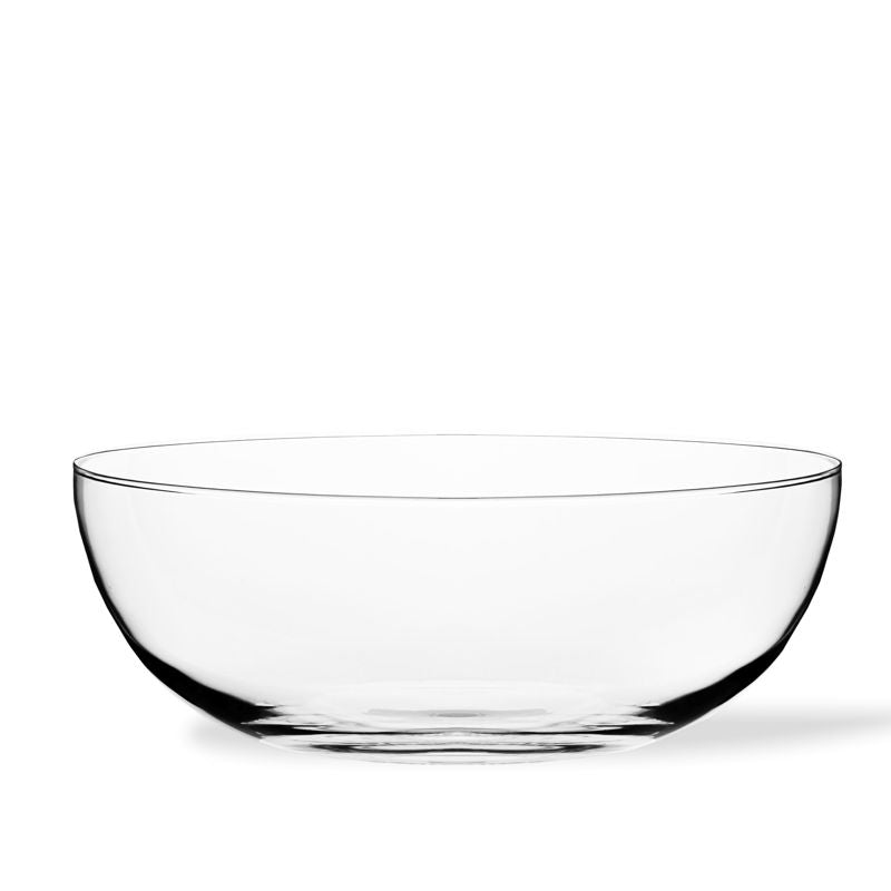 Natural Living - Coupe de service