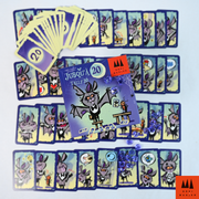 TALLY 20
