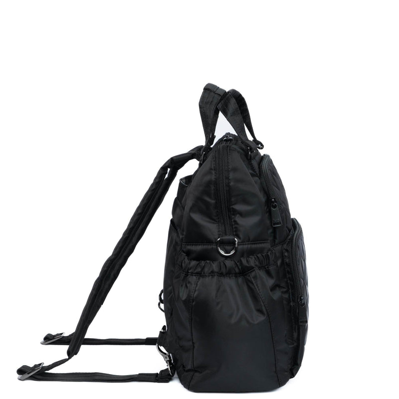 LUG - Legacy Collection Canter Convertible Tote Bag