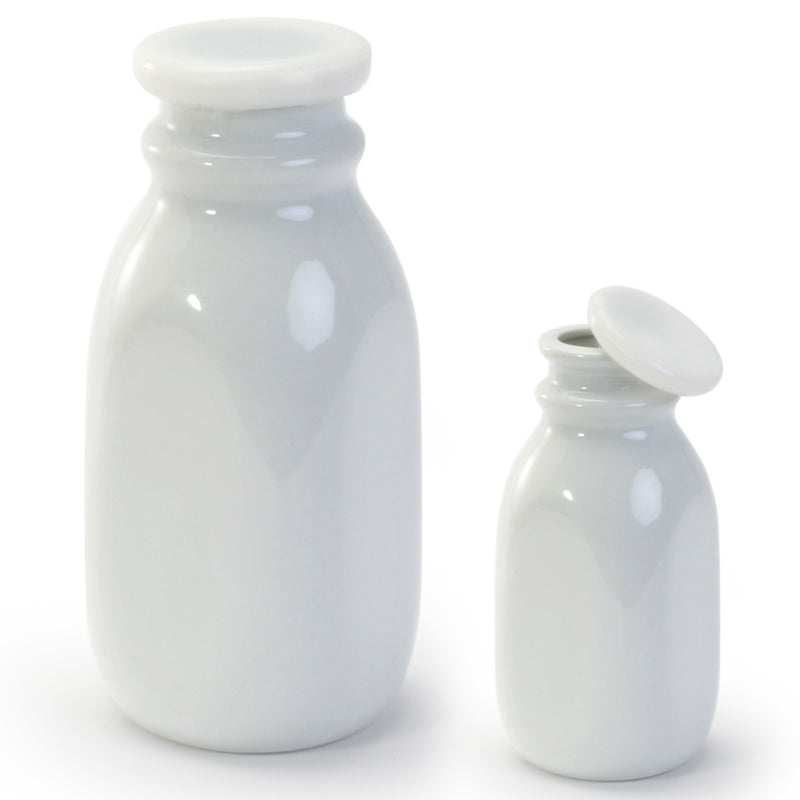 BIA - Crème