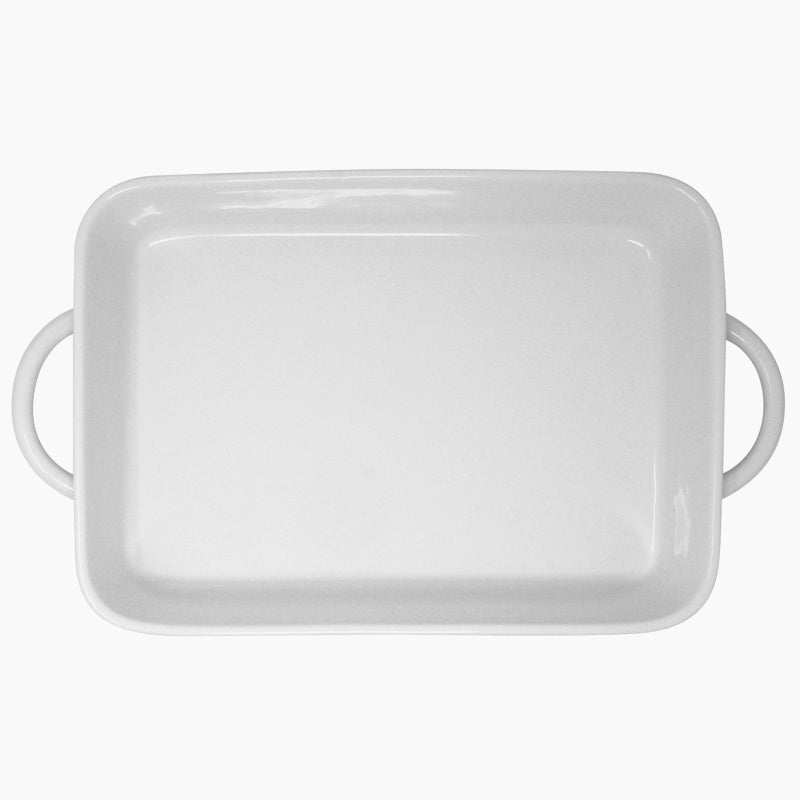 BIA - TAOS Boulangerie rectangulaire