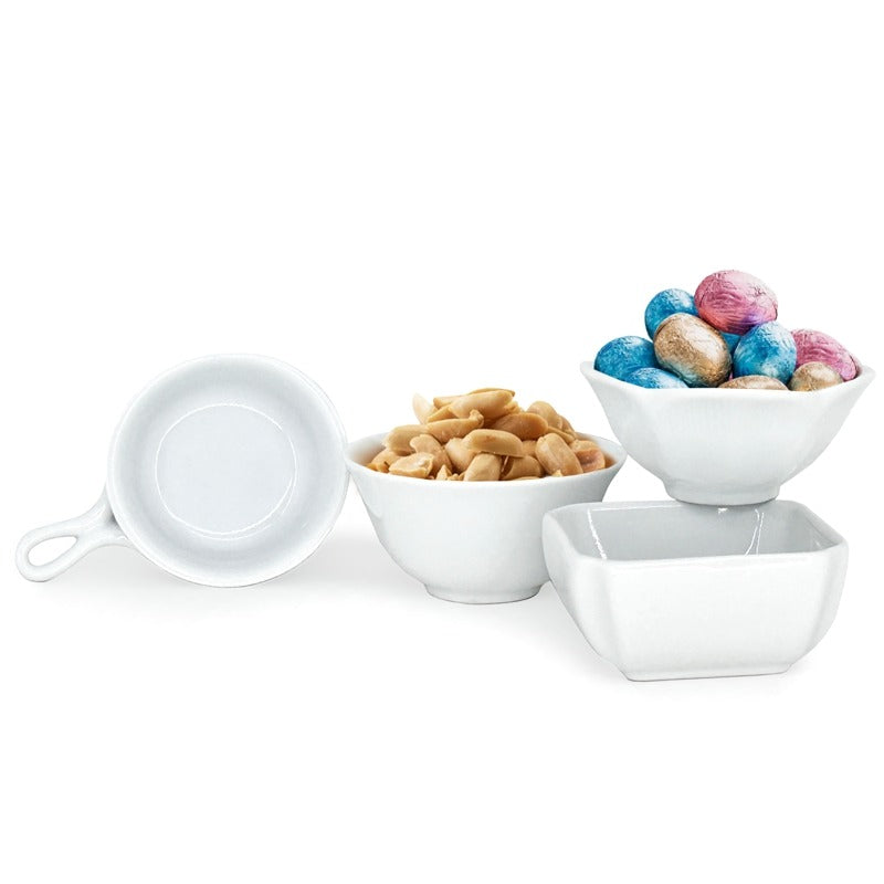 BIA - Mini Bowls