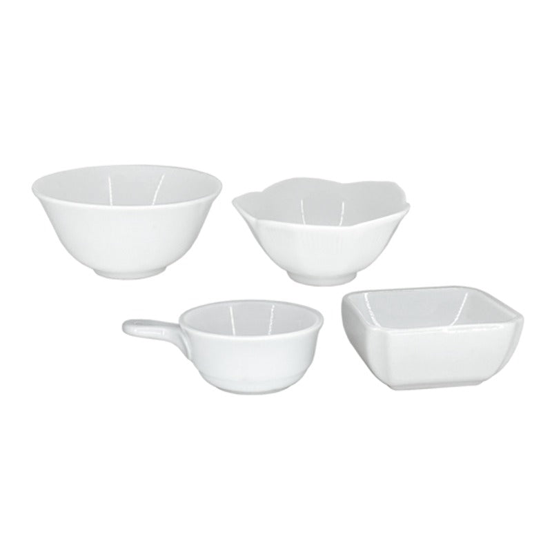 BIA - Mini Bowls