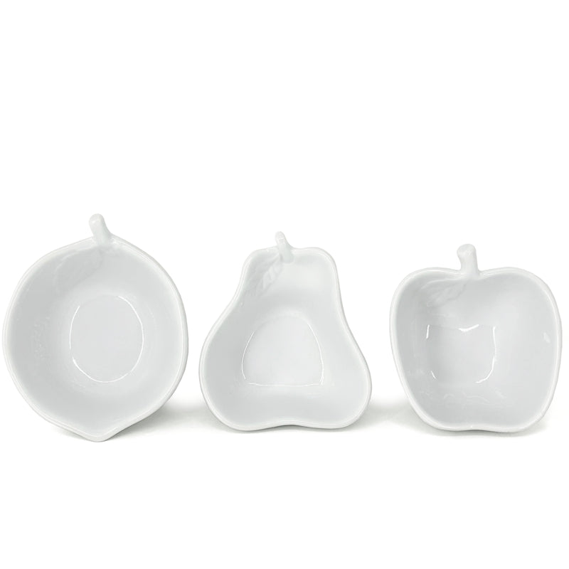 BIA - APPLE Snack Bowl