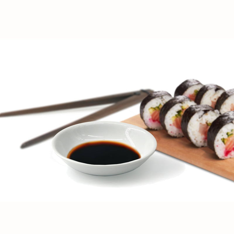 BIA - Soy Sauce Dipping Bowl